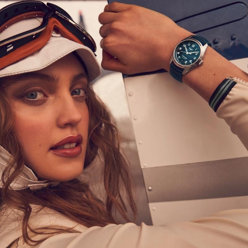 LONGINES | LONGINES SPIRIT | Longines Spirit | 32647.jpg