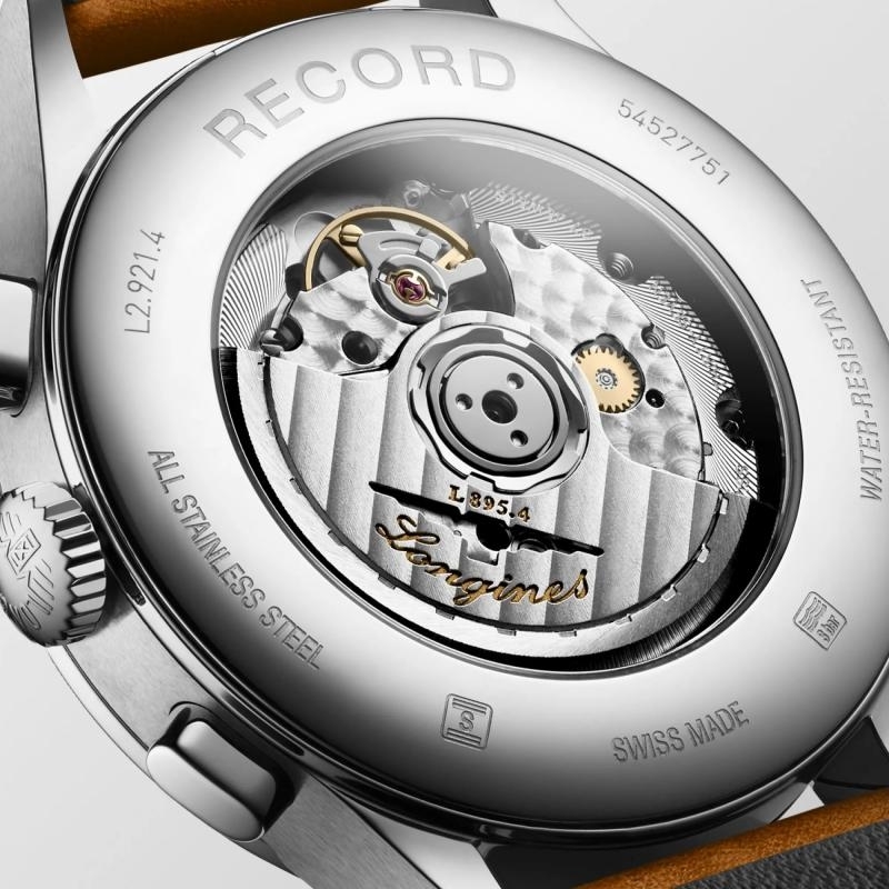 LONGINES | RECORD COLLECTION | Record | 32657.jpg