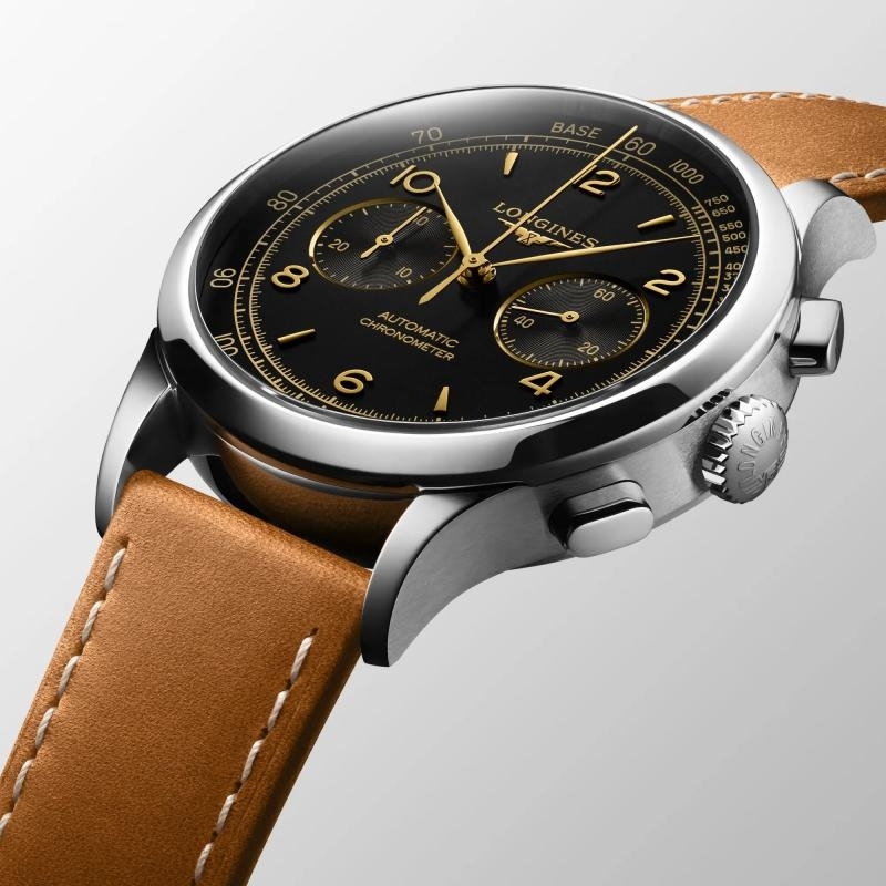 LONGINES | RECORD COLLECTION | Record | 32658.jpg