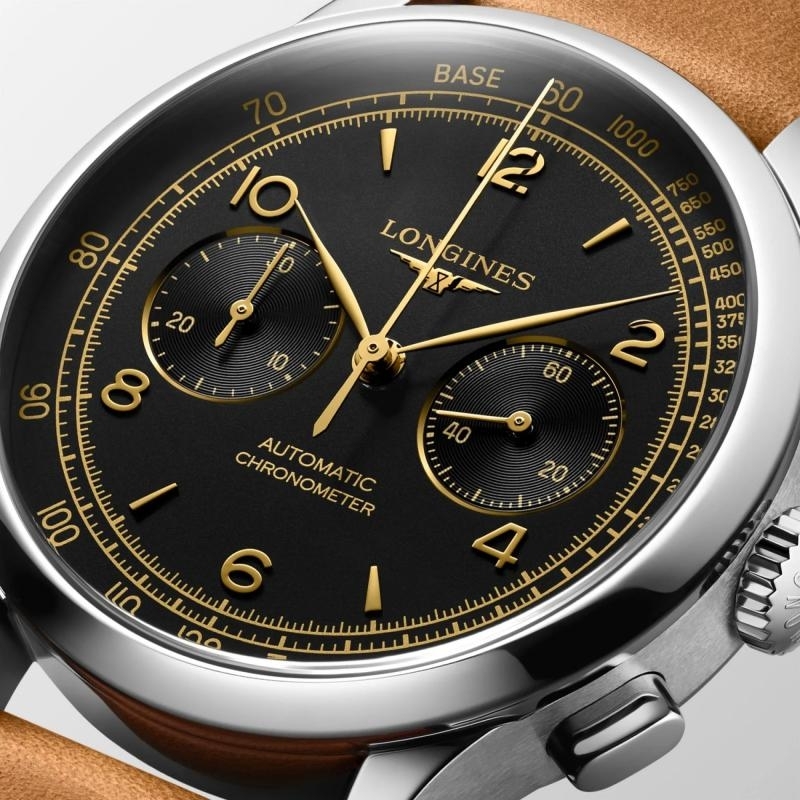 LONGINES | RECORD COLLECTION | Record | 32659.jpg