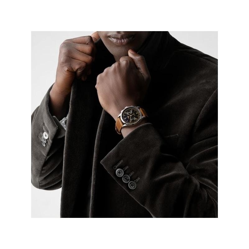 LONGINES | RECORD COLLECTION | Record | 32660.jpg