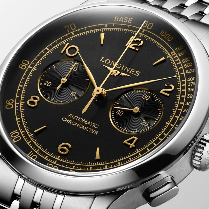 LONGINES | RECORD COLLECTION | Record | 32666.jpg