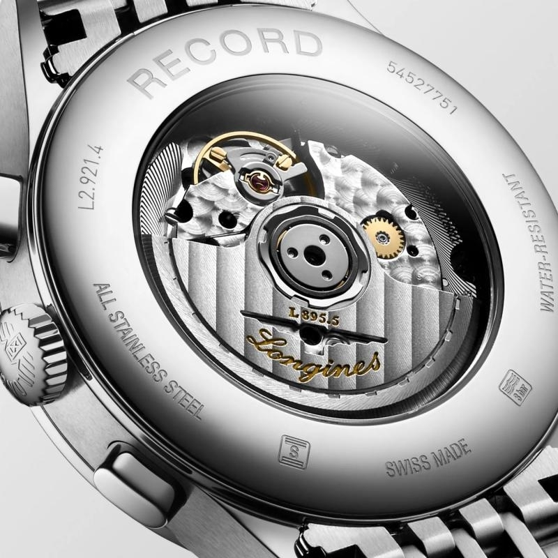LONGINES | RECORD COLLECTION | Record | 32667.jpg