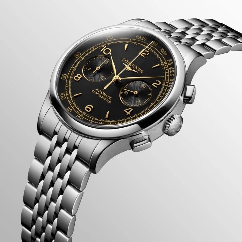 LONGINES | RECORD COLLECTION | Record | 32668.jpg