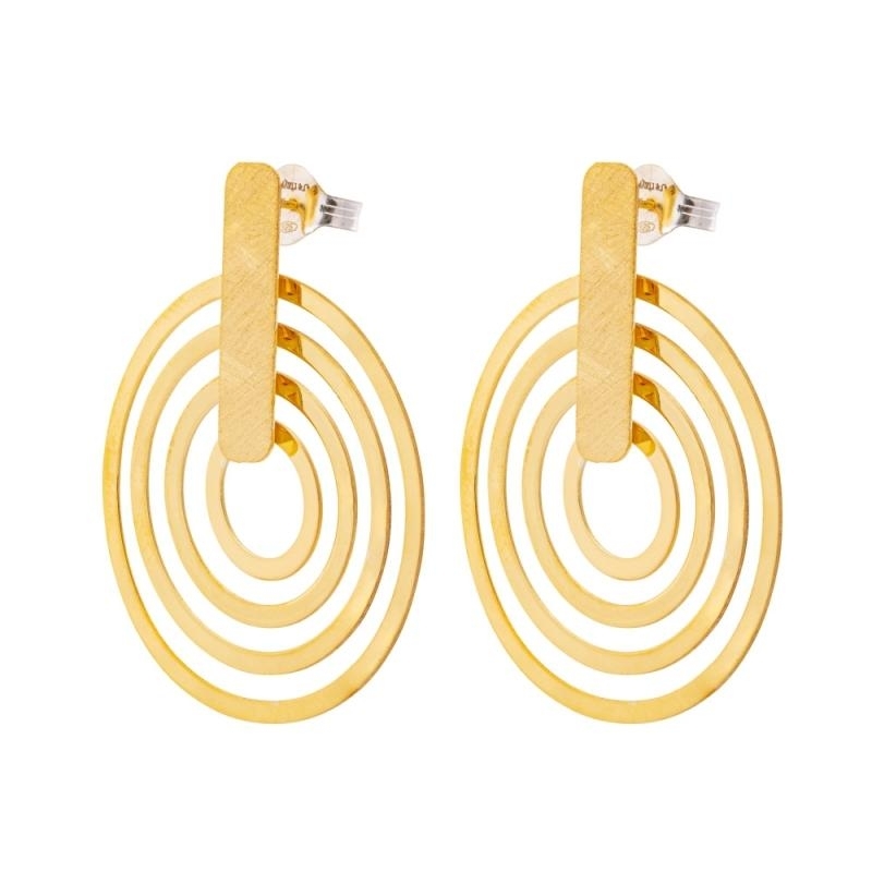 MARLI&CO. | CHANDELIER | Orecchini Hypnosis | 32744.jpg