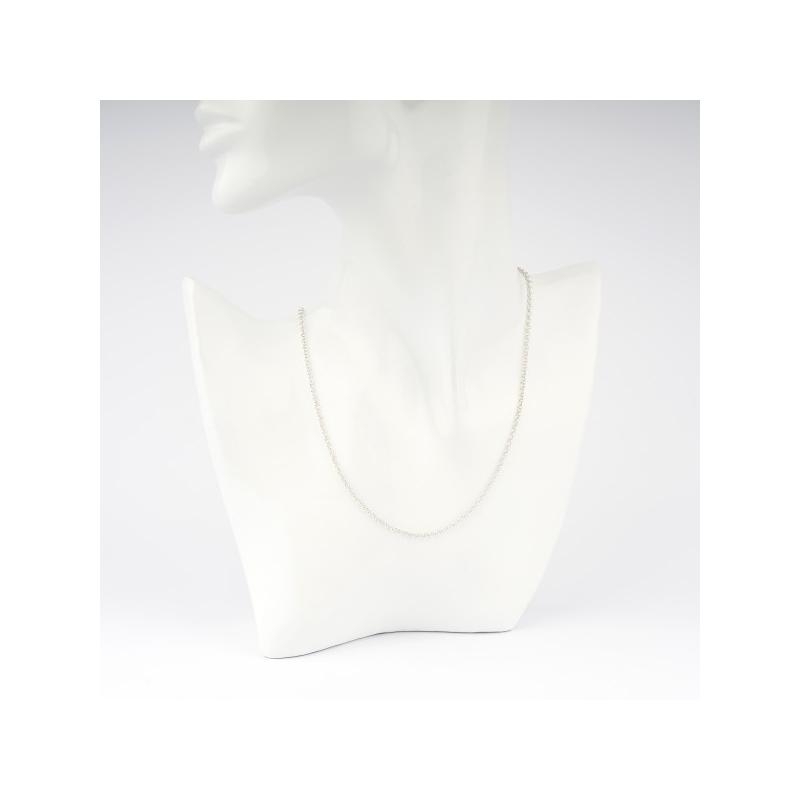 CAMEO ITALIANO | ELEMENTS | Catena Rolon | 32885.jpg