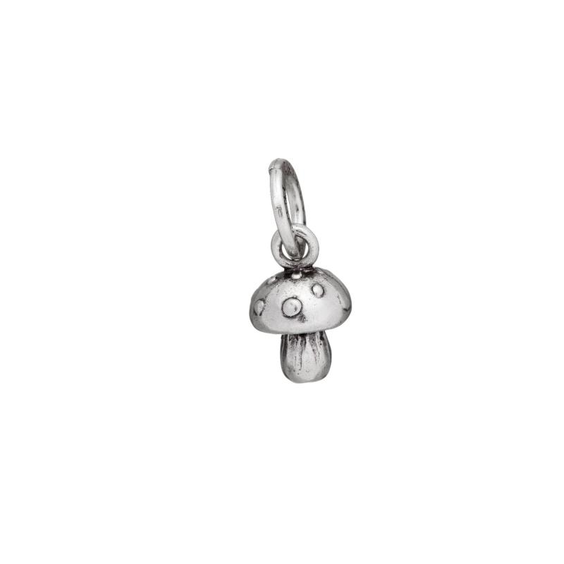 GIOVANNI RASPINI | CHARMS | Charm Fungo | 32957.jpg