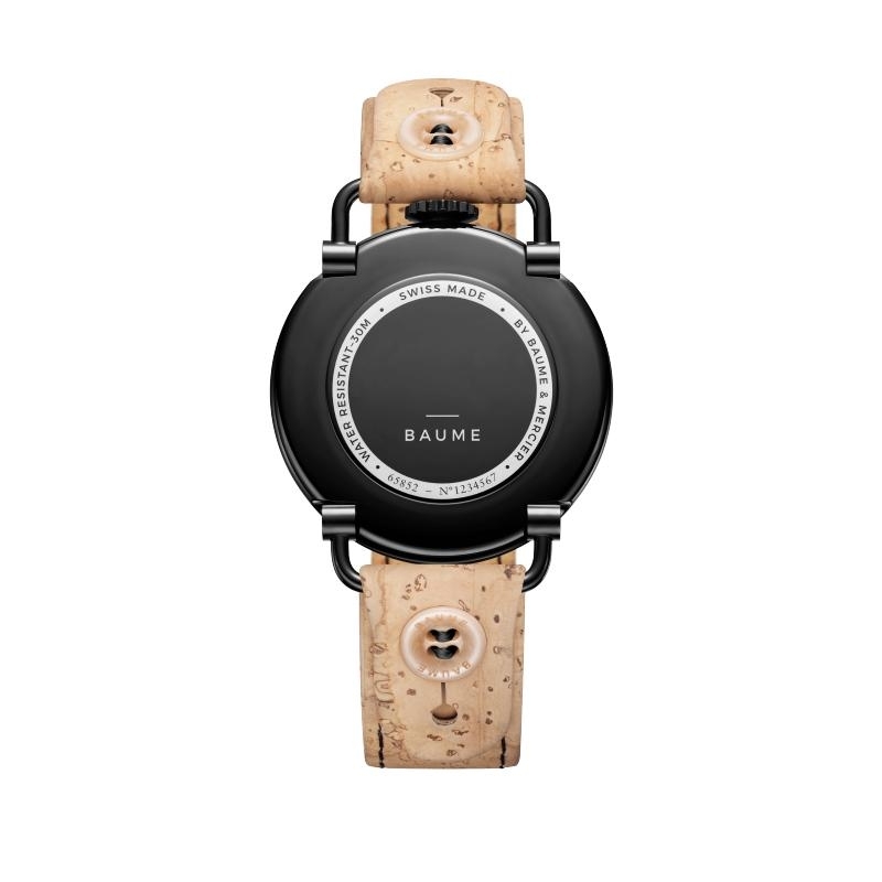 BAUME & MERCIER | BAUME | Baume 10686 | 33058.jpg