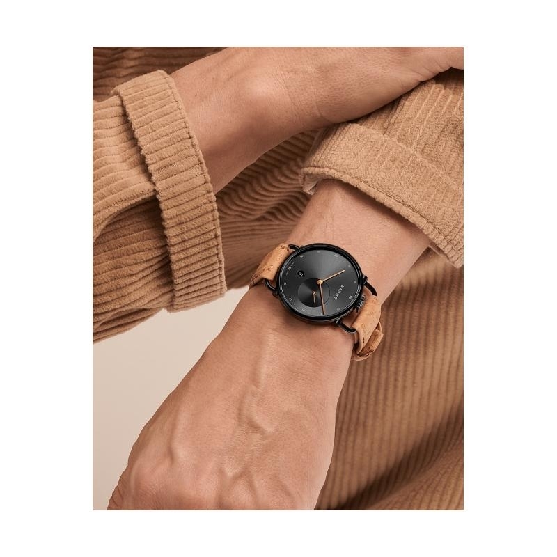 BAUME & MERCIER | BAUME | Baume 10686 | 33059.jpg