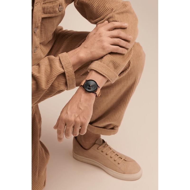 BAUME & MERCIER | BAUME | Baume 10686 | 33060.jpg