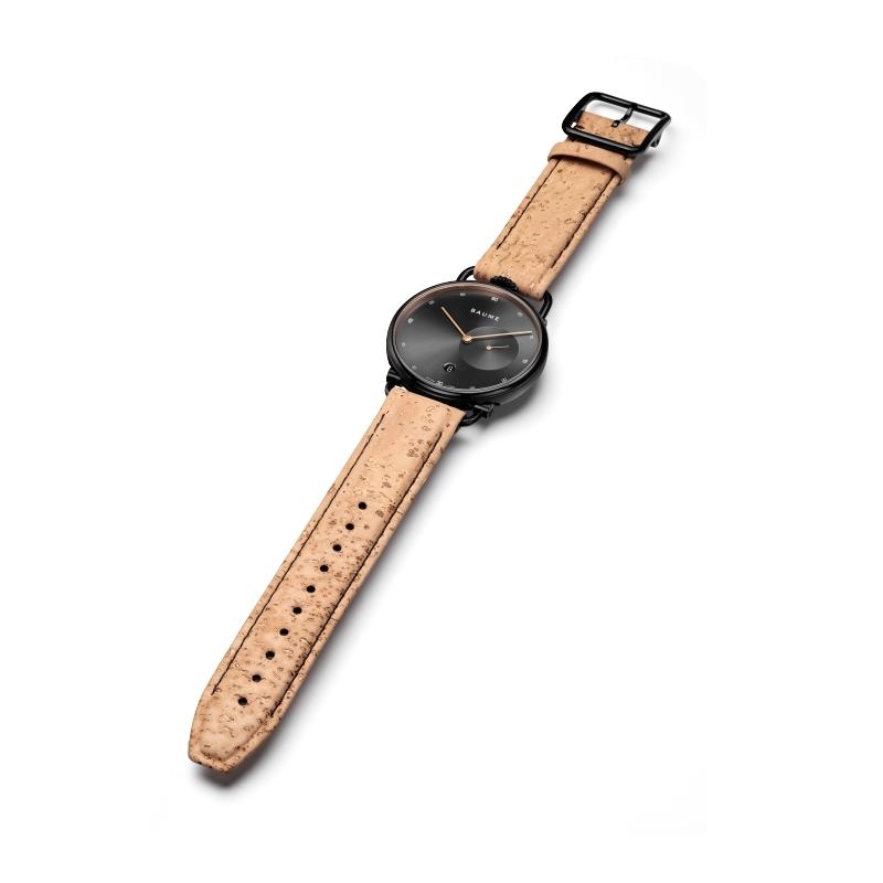 BAUME & MERCIER | BAUME | Baume 10686 | 33061.jpg