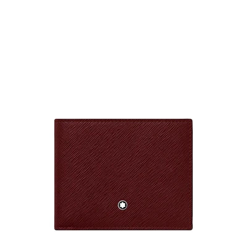 MONTBLANC | SARTORIAL | Portafoglio 6 scomparti | 33062.jpg