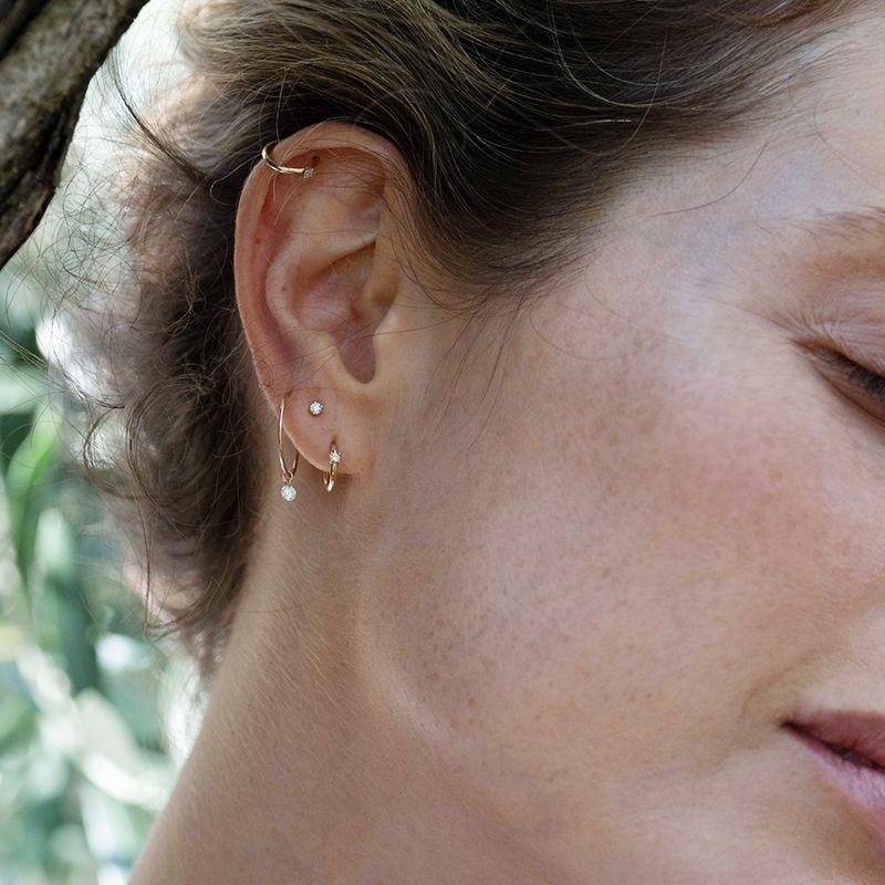 MAMAN ET SOPHIE |  | Piercing Cerchio | 33131.jpg