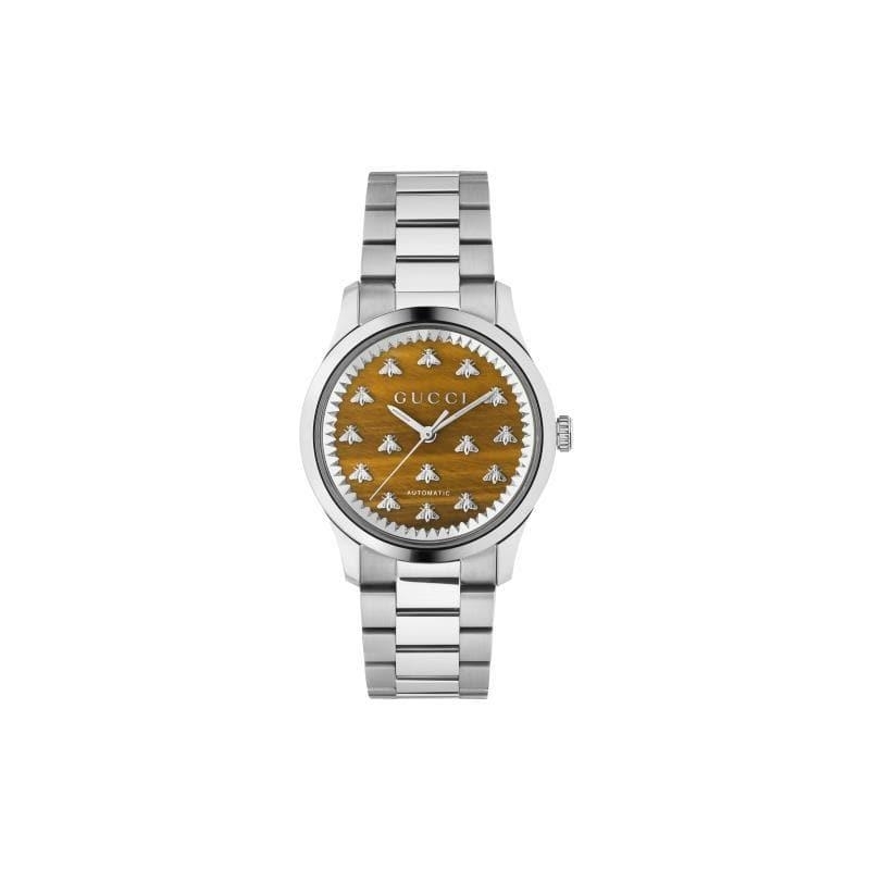 Orologi