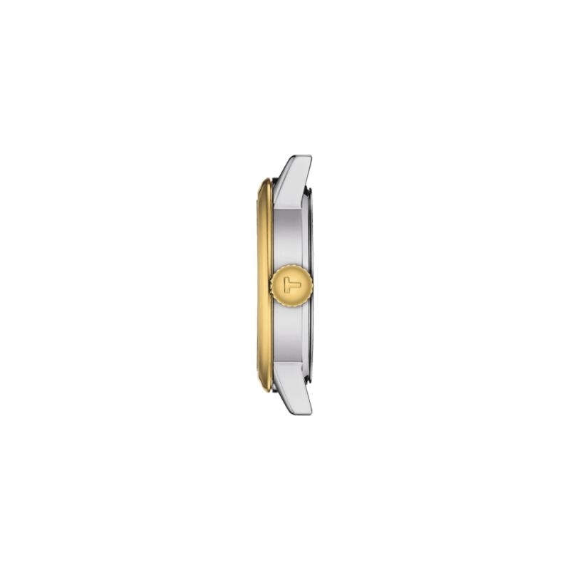TISSOT | T-CLASSIC | Classic Dream Lady | 33165.jpg