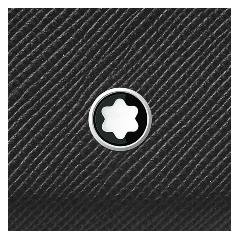 MONTBLANC | SARTORIAL | Porta Carte iPhone MagSafe | 33192.jpg