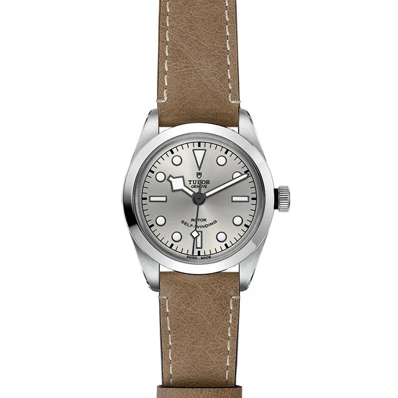 TUDOR | BLACK BAY | BLACK BAY 36 | 33255.jpg