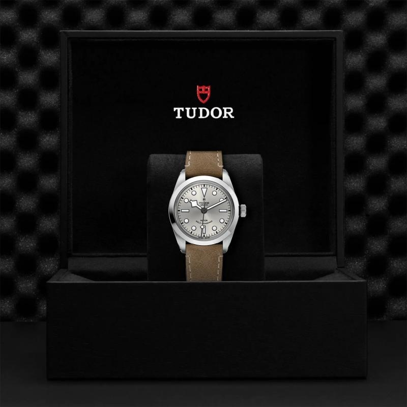 TUDOR | BLACK BAY | BLACK BAY 36 | 33258.jpg