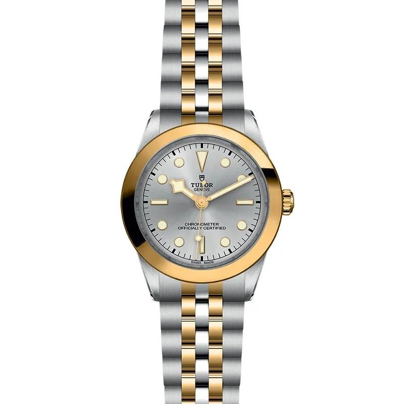 TUDOR | BLACK BAY | BLACK BAY 39 S&G | 33270.jpg