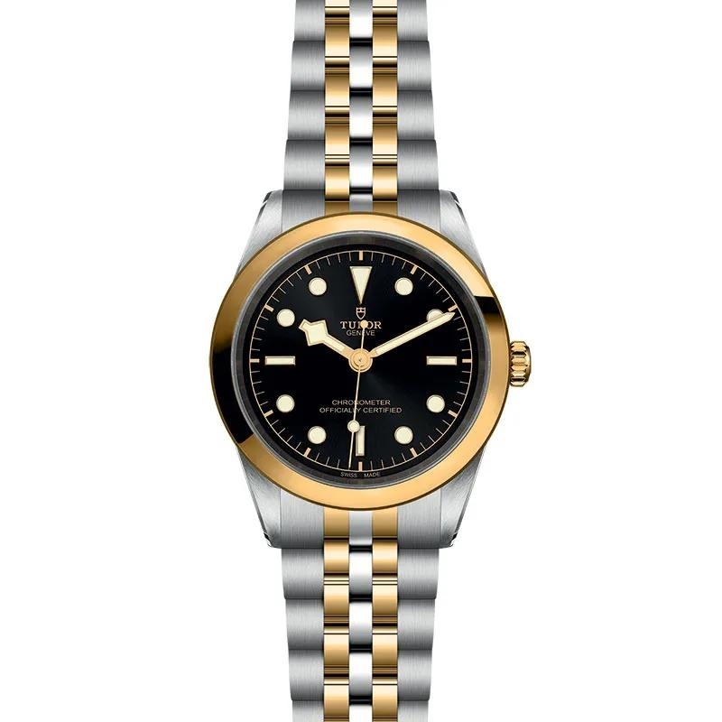 TUDOR | BLACK BAY | BLACK BAY 41 S&G | 33291.jpg