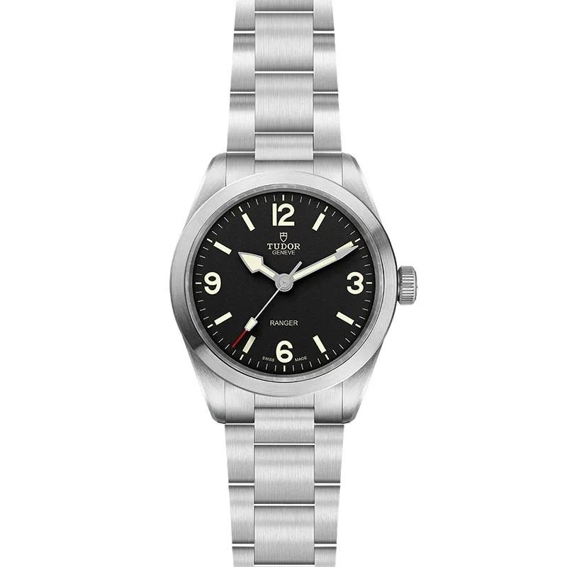 TUDOR | RANGER | RANGER | 33306.jpg