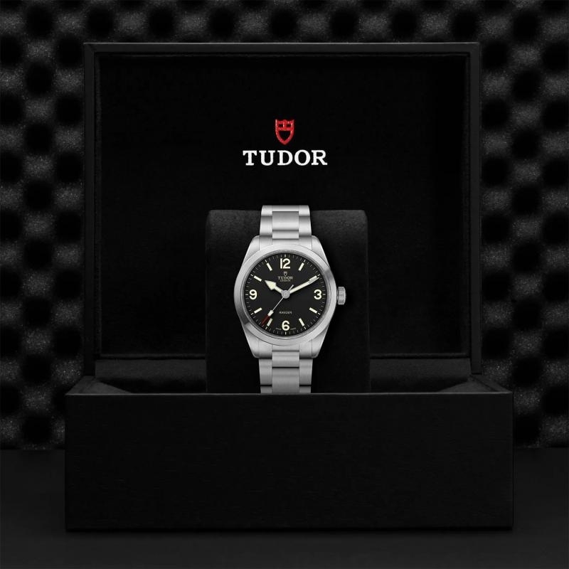 TUDOR | RANGER | RANGER | 33309.jpg
