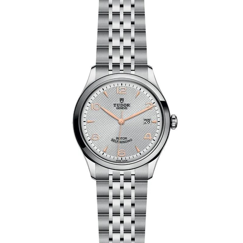 TUDOR | 1926 | 1926 | 33311.jpg