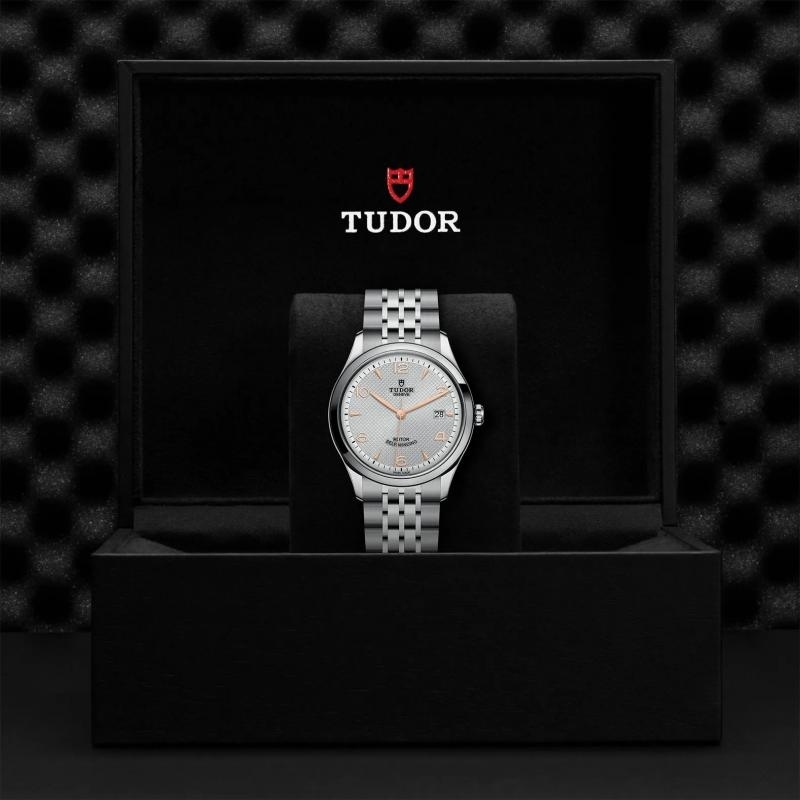 TUDOR | 1926 | 1926 | 33314.jpg