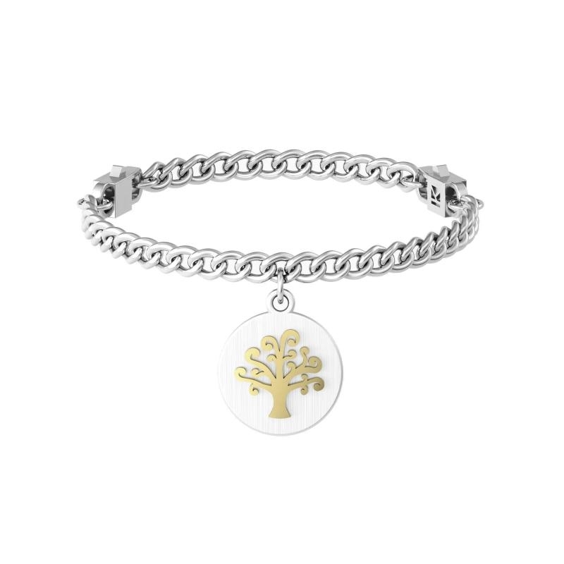 KIDULT | SYMBOLS | Bracciale Albero della Vita/Beautiful Life | 33400.jpg