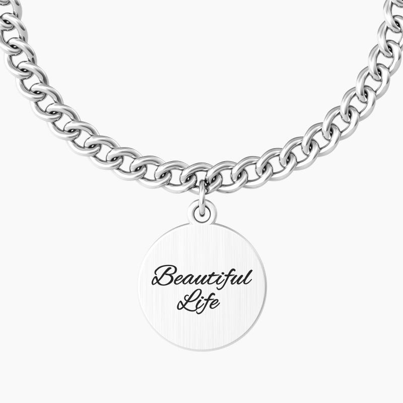 KIDULT | SYMBOLS | Bracciale Albero della Vita/Beautiful Life | 33402.jpg
