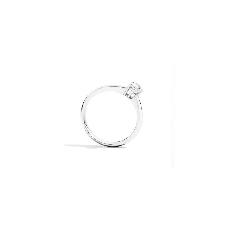RECARLO |  | Anello Solitario Sofia | 33416.jpg