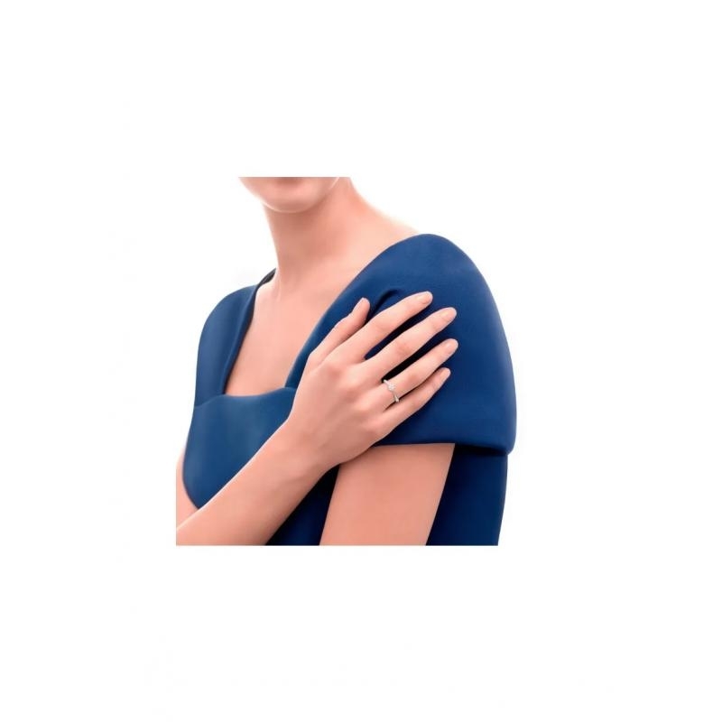 RECARLO |  | Anello Solitario Sofia | 33417.jpg