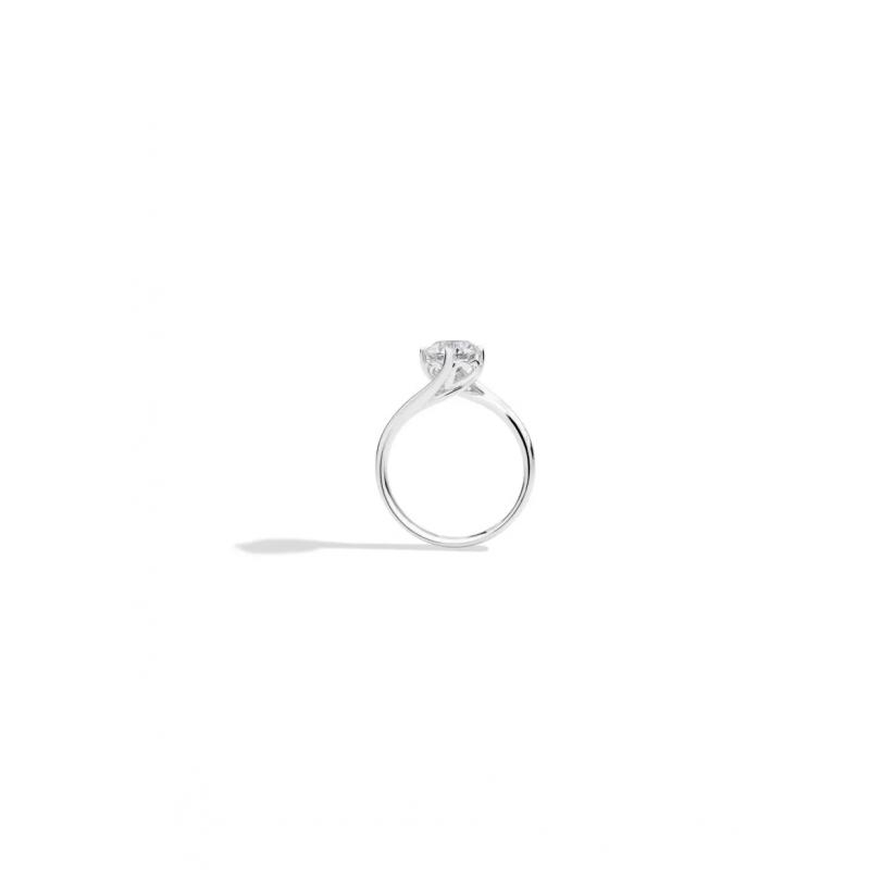 RECARLO | ANNIVERSARY LOVE | Anello Solitario Valentine | 33419.jpg