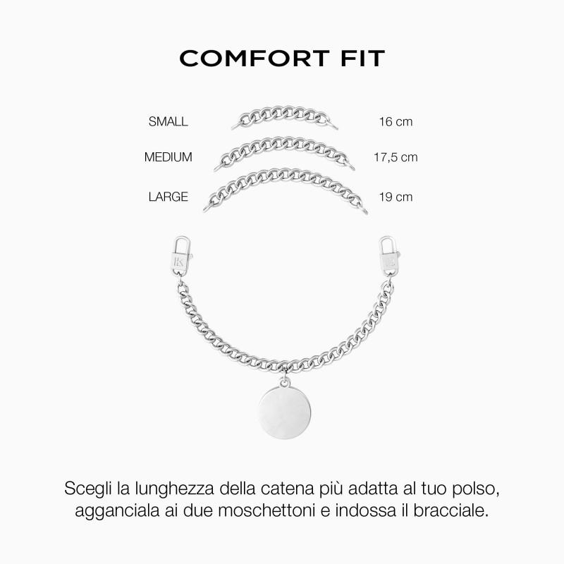 KIDULT | SYMBOLS | Bracciale Moneta/Laurea | 33451.jpg