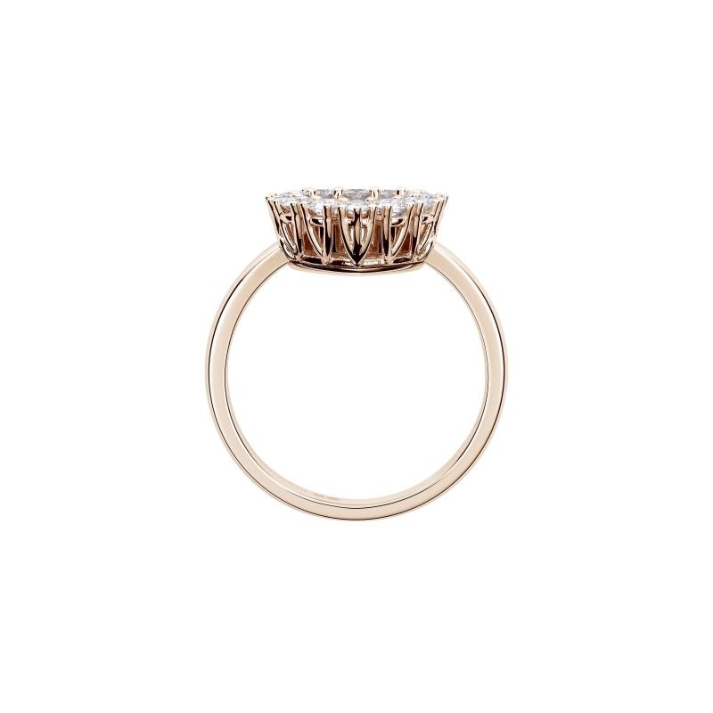 CHOPARD | HAPPY DIAMONDS | Anello Happy Diamonds Icons Joaillerie | 33808.jpg