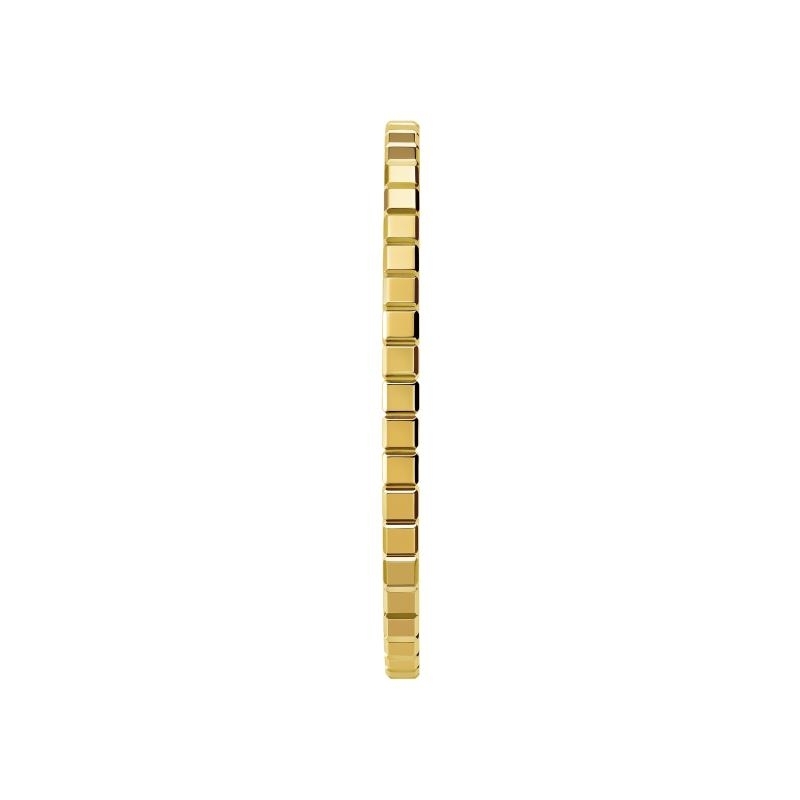 CHOPARD | ICE CUBE | Bracciale Ice Cube | 33813.jpg