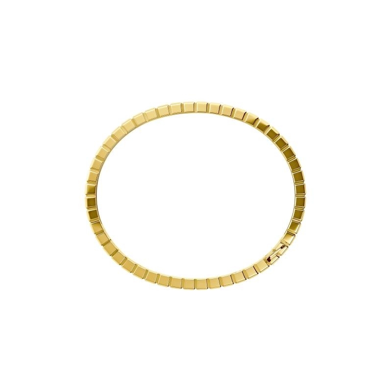 CHOPARD | ICE CUBE | Bracciale Ice Cube | 33814.jpg