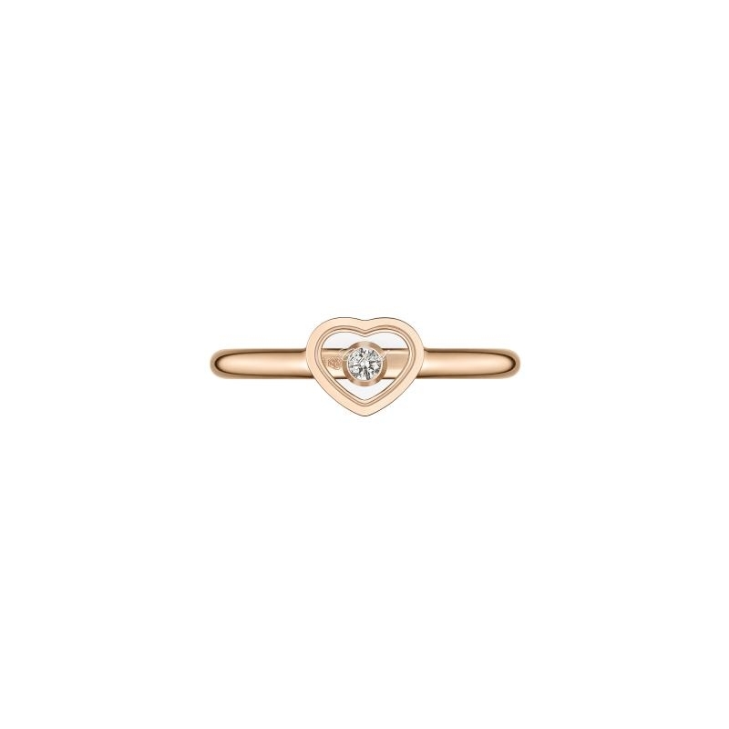 CHOPARD | MY HAPPY HEARTS | Anello My Happy Hearts | 33827.jpg