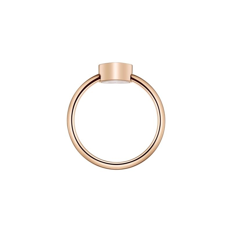 CHOPARD | MY HAPPY HEARTS | Anello My Happy Hearts | 33828.jpg