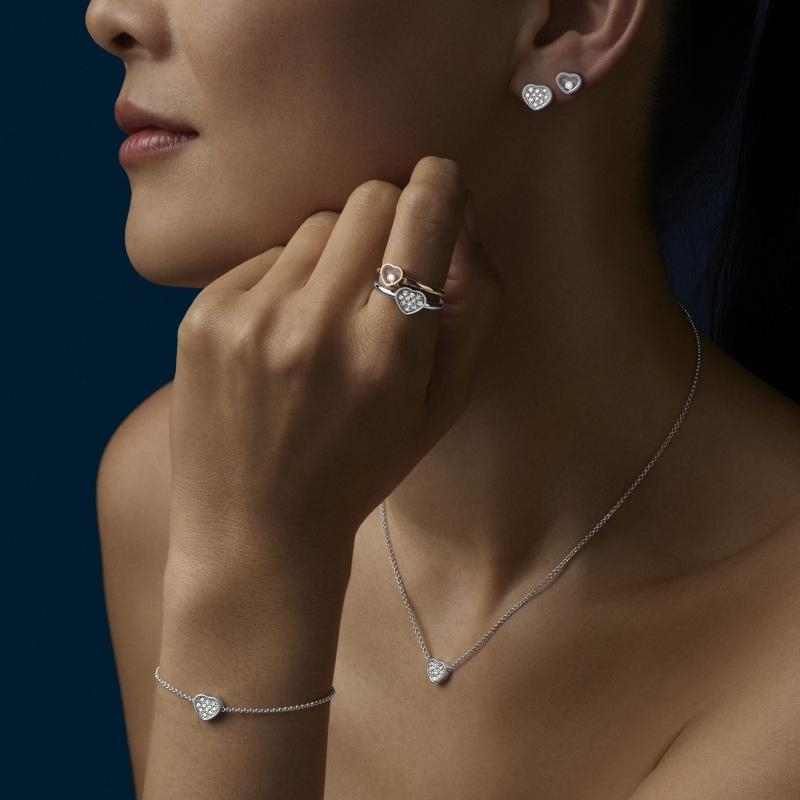 CHOPARD | MY HAPPY HEARTS | Anello My Happy Hearts | 33829.jpg