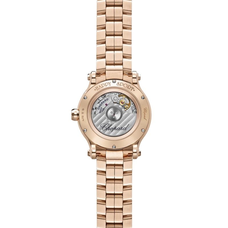 CHOPARD | HAPPY SPORT | Orologio Happy Sport | 33836.jpg