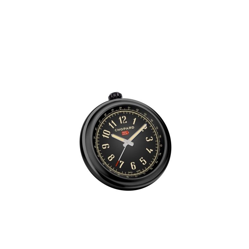 CHOPARD |  | Orologio da tavolo Classic Racing | 33845.jpg