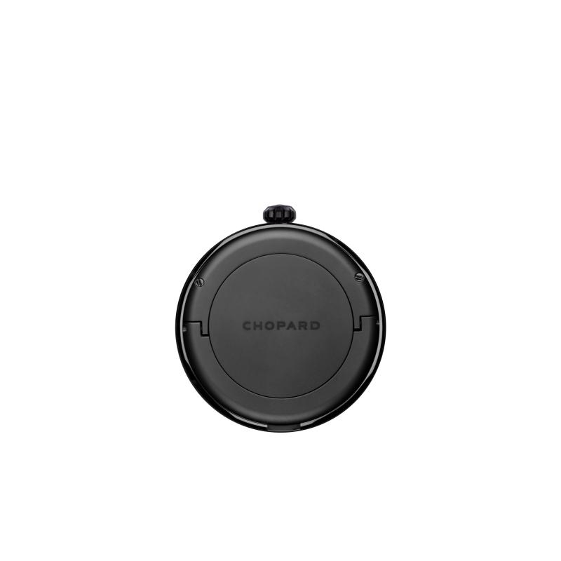 CHOPARD |  | Orologio da tavolo Classic Racing | 33847.jpg