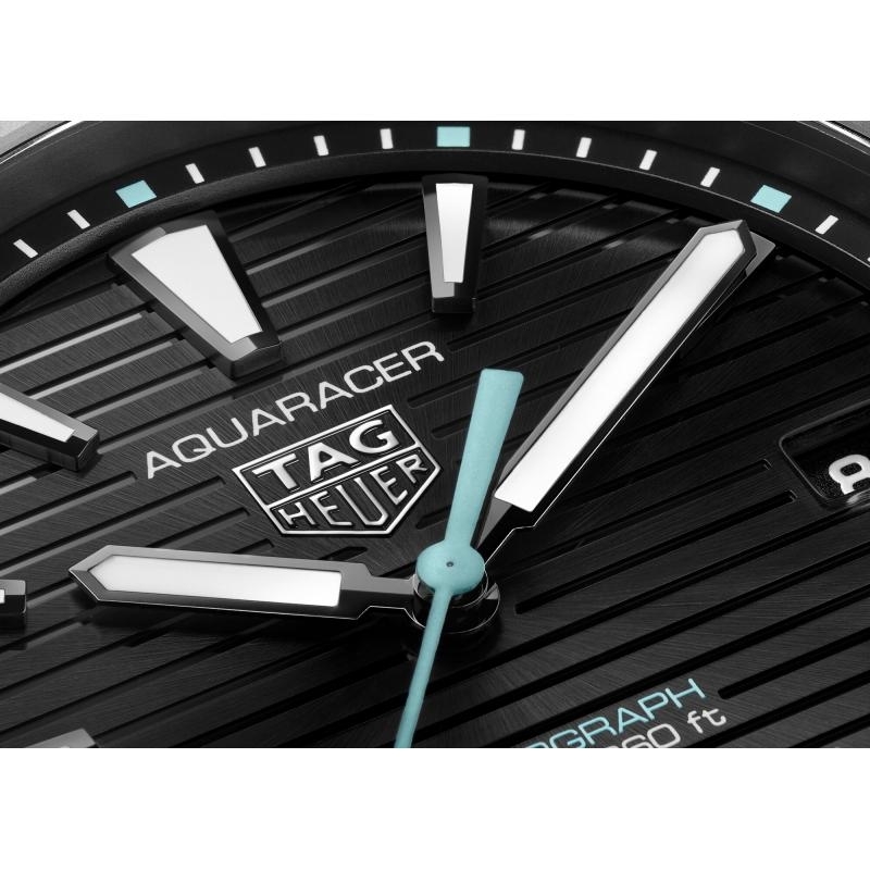 TAG HEUER | AQUARACER | Aquaracer Professional 200 Solargraph | 33854.jpg