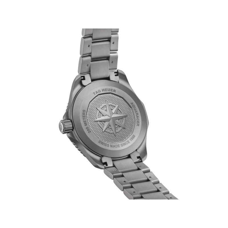 TAG HEUER | AQUARACER | Aquaracer Professional 200 Solargraph | 33855.jpg