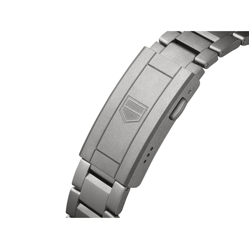 TAG HEUER | AQUARACER | Aquaracer Professional 200 Solargraph | 33857.jpg