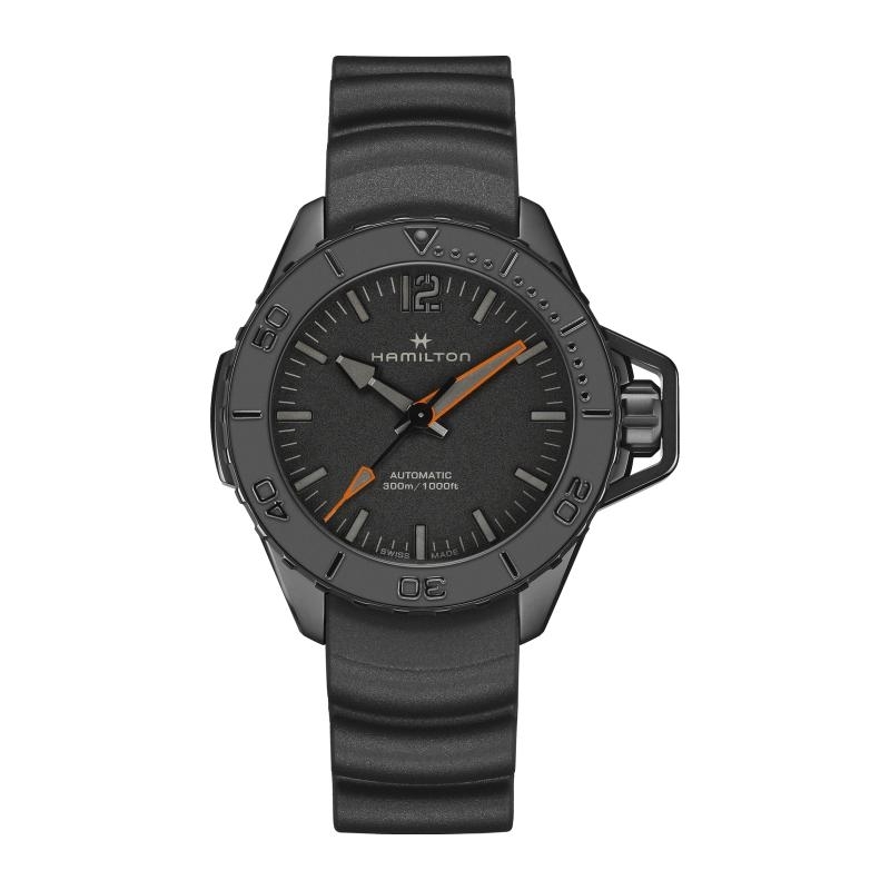 HAMILTON | KHAKI NAVY | Khaki Navy Frogman Auto | 33858.jpg