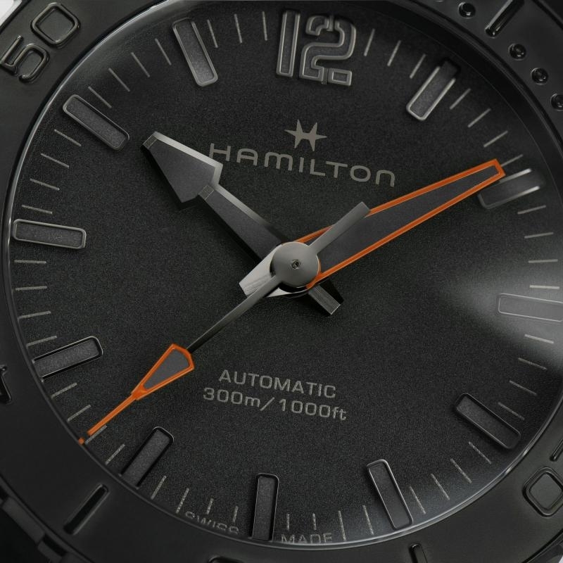 HAMILTON | KHAKI NAVY | Khaki Navy Frogman Auto | 33861.jpg