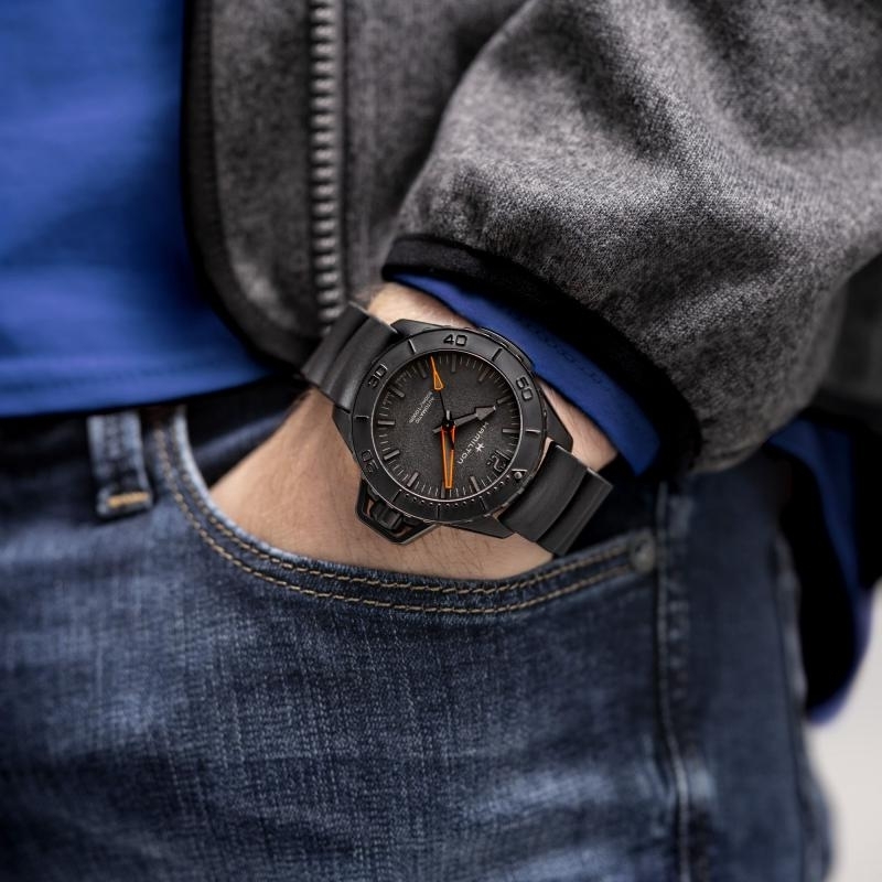 HAMILTON | KHAKI NAVY | Khaki Navy Frogman Auto | 33863.jpg