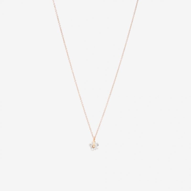 DODO | NATURA | Ciondolo Fiore | 33914.jpg